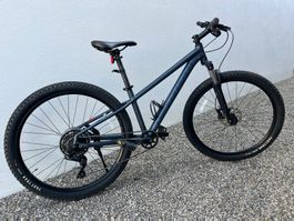 Mountainbike Specialized - Rockhopper Comp 27.5, Grösse S