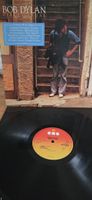 Bob Dylan - Street Legal 1978 Vg,Vg