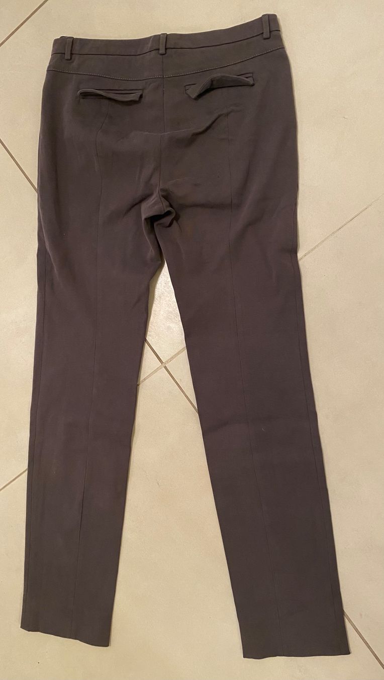 Loro Piana Pantaloni: Hose von Loro Piana – Usato da Triesen venduto da vla_z6rh 2