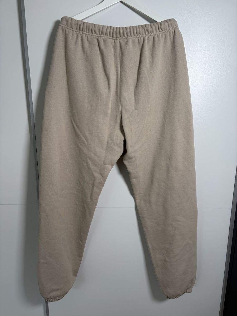 Fear of God Pantaloni: Fear of god Jogginghose / Large – Nuovo (secondo la descrizione) da Wittenbach venduto da therealmoonstone 1