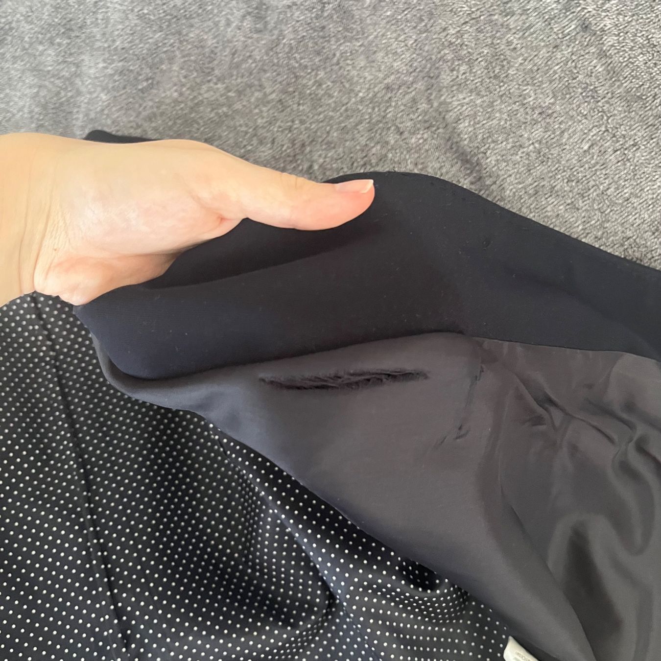 Gerry Weber Vestes: Gerry Weber Blazer – D'occasion à Zug par Grc999 5