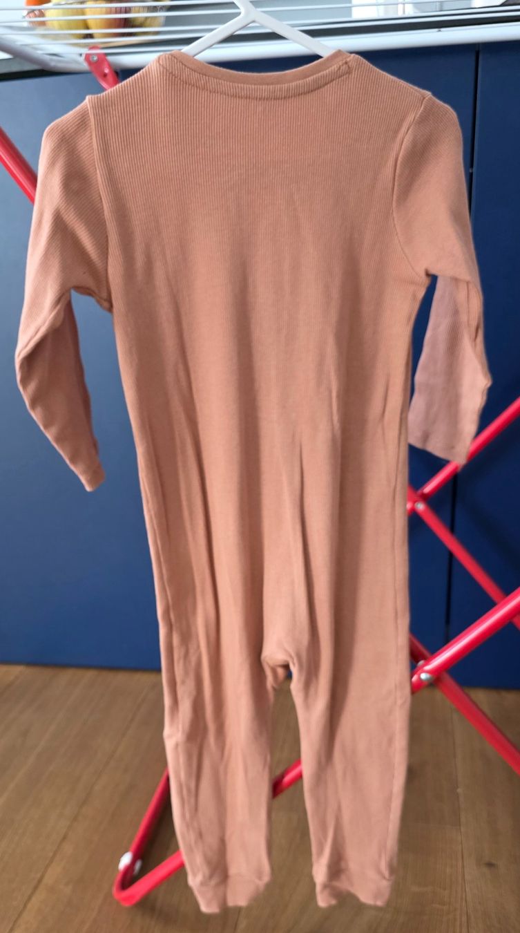 Liewood Tute: LIEWOOD Jumpsuit Gr. 92 – Nuovo (secondo la descrizione) da Ueberstorf venduto da vil_qmy8 1