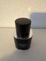 Armani Code