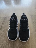 Adidas Kinder schuhe gr 27