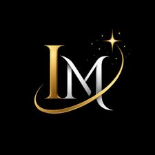 Profile image of IvoMagic