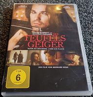 Der Teufelsgeiger (21608)