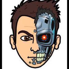 Profile image of nto_gz9j