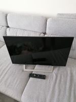 Sony Flat Screen TV 30 inches Great Condition