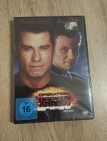 Operation Broken Arrow Mit John Travolta Christian Slater