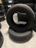 215/65 R17 103H Bridgestone Blizzak LM005