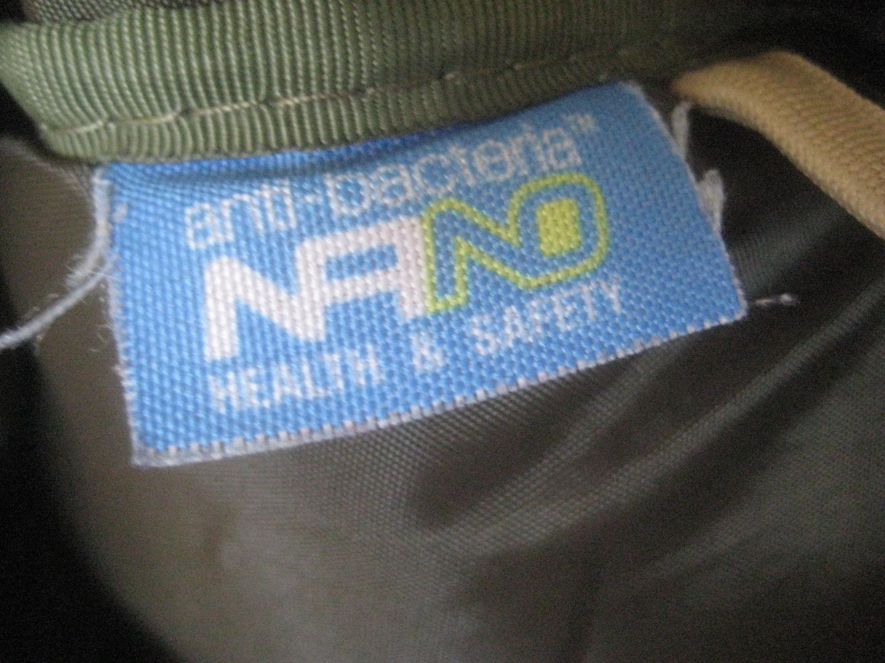 Kindertaschen: KINDER RUCKSACK – Neu (gemäss Beschreibung) aus Uster von flocke1 4