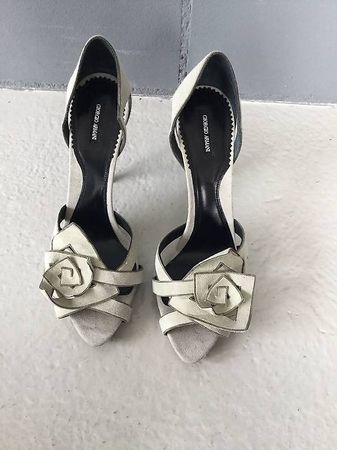 Giorgio Armani