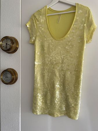 Oberteil von GUESS Los Angeles