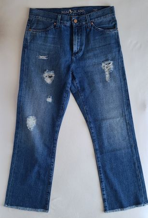 Jeans von MiH Jeans, Gr. 36