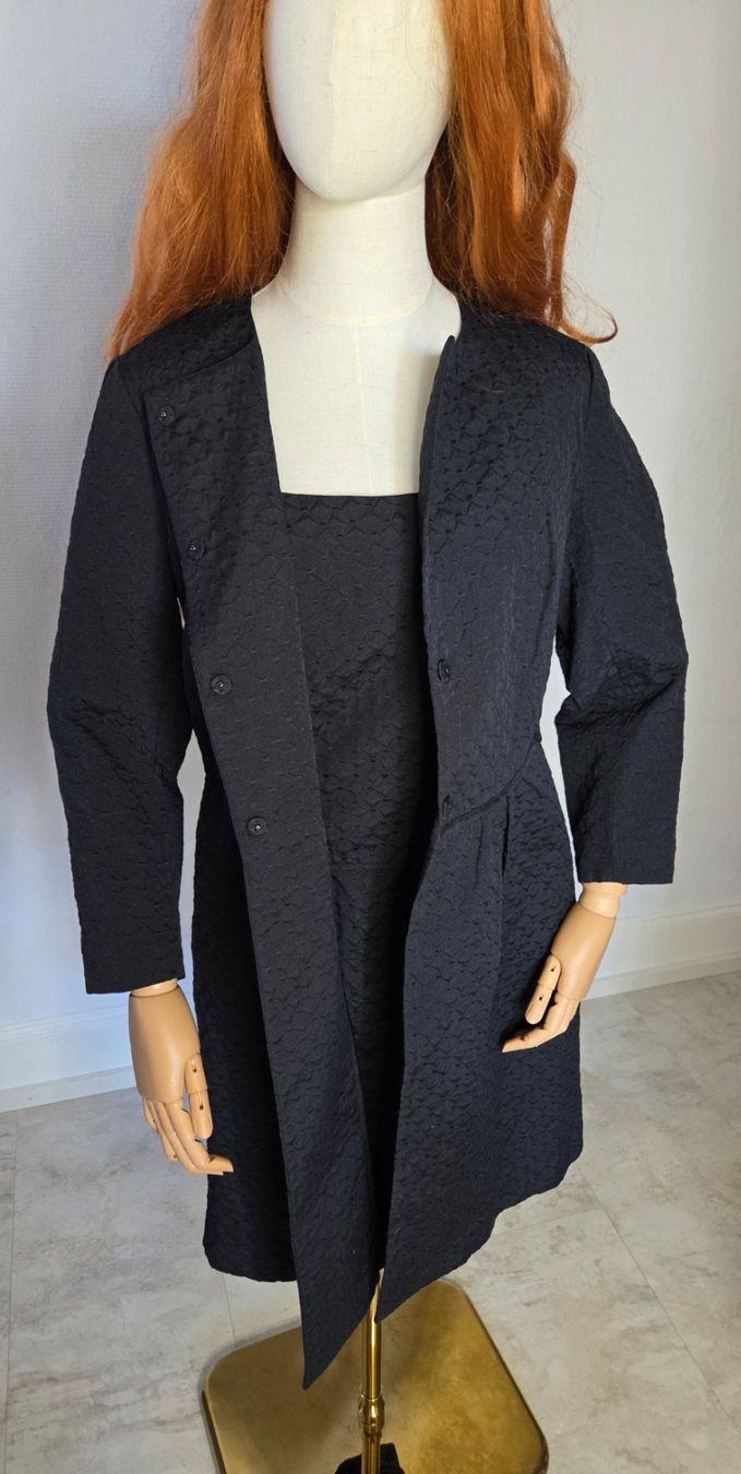 Costumi: Set Hoss Intropia – Usato da Leissigen venduto da ali_k9v8 4