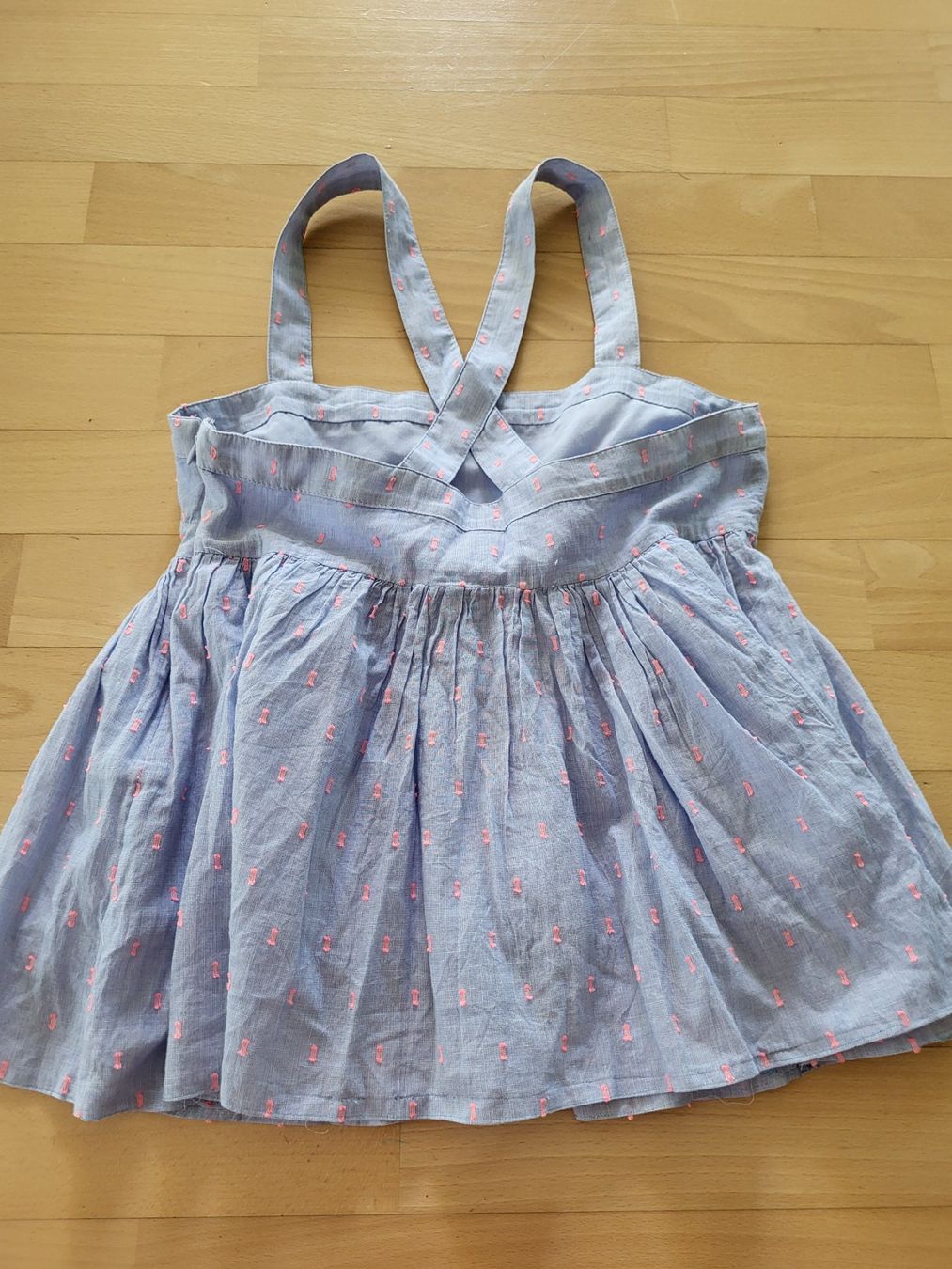 H&M Camicette, T-shirt & Top: H&M - Top XXS - 34 – Usato da Zumikon venduto da cozurich 3