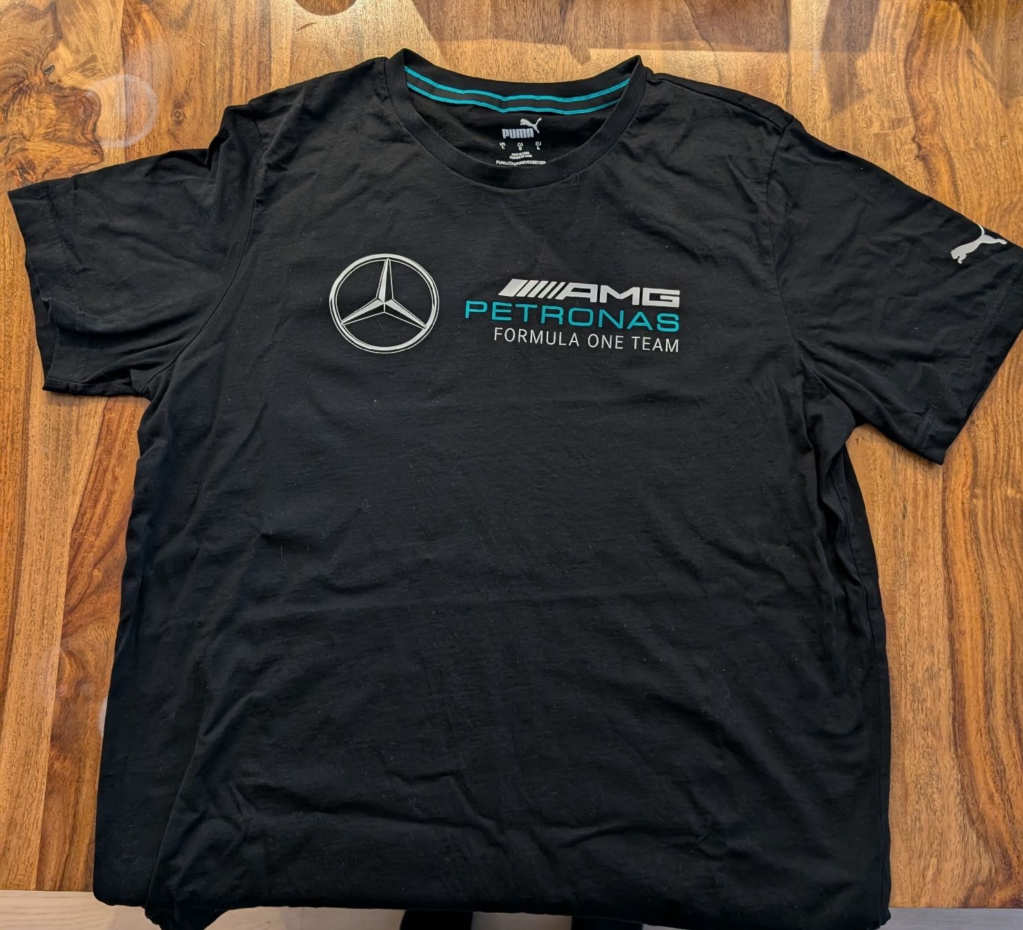 Canottiere & Pantaloni: Fussball Trikot, Fan-Schals – Usato da Mellingen venduto da Valfaris 5