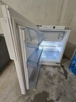 Kühlschrank Electrolux