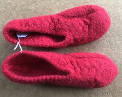 BETT-HOME-SOCKEN