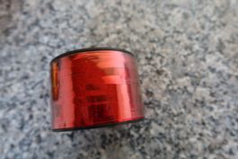 Geschenkband