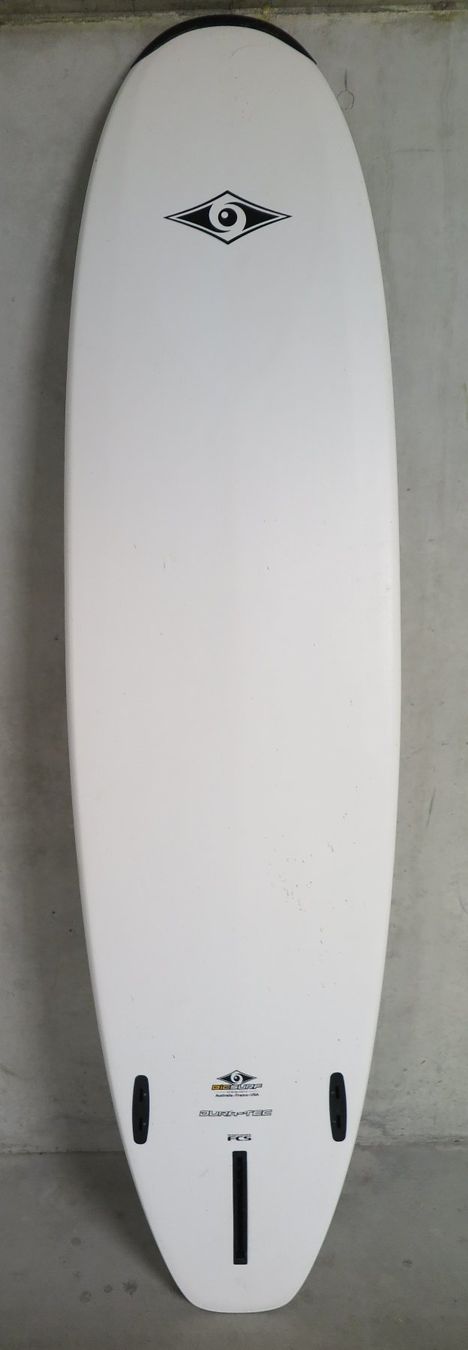 Bic Planches de surf: BICSURF, Mini Nose Rider – D'occasion à Dotzigen par ricardo37 1