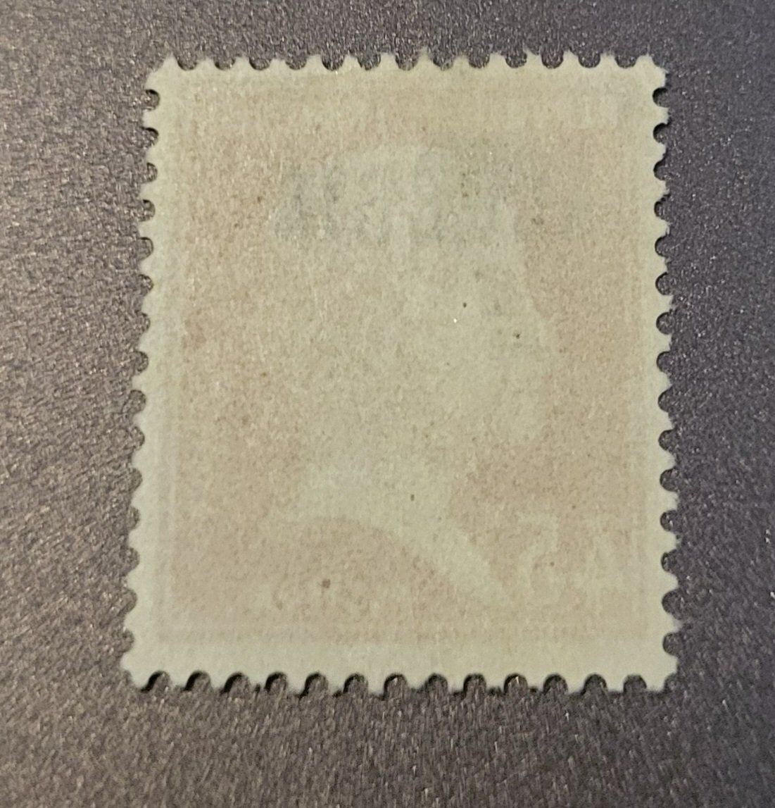 Alle Briefmarken: Algerien 1925 alte briefmarke – Gebraucht aus St Gallen von Stampsalshobby 1