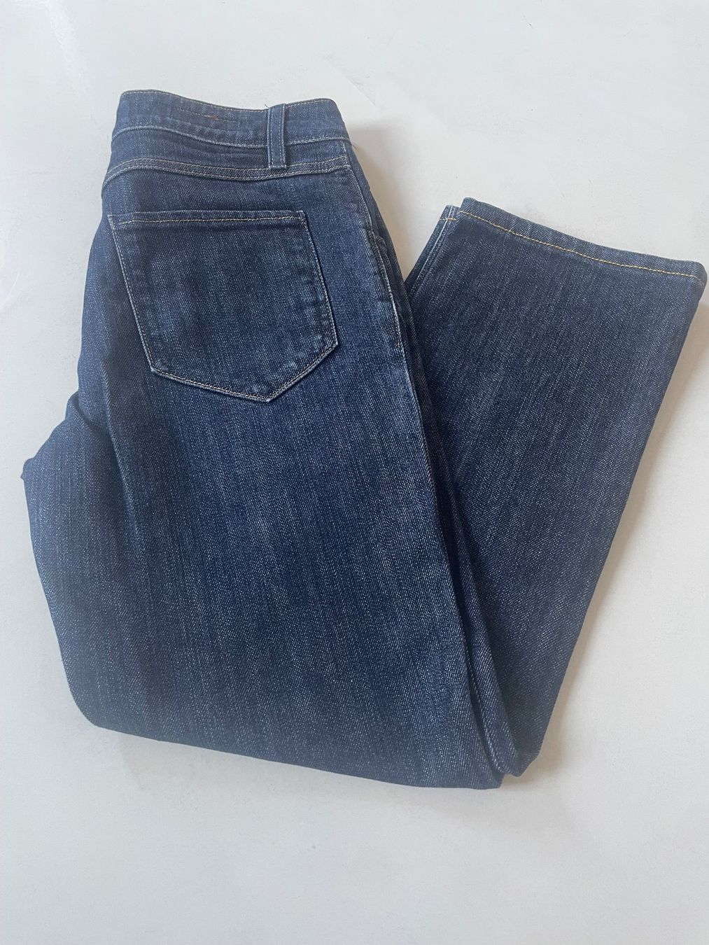Closed Jeans: Jeans Closed – Usato da Minusio venduto da Pink222 4