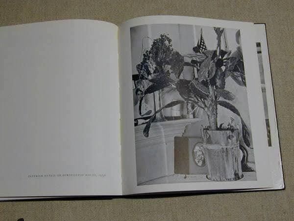 Libri: Walker Evans fotoklassiker antik – Usato da Welschenrohr venduto da Regool 8