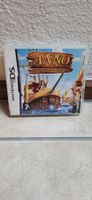 Nintendo DS - Anno Erschaffe eine neue Welt