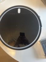 Staubsuagerroboter