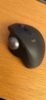 Logitech Maus MX ERGO