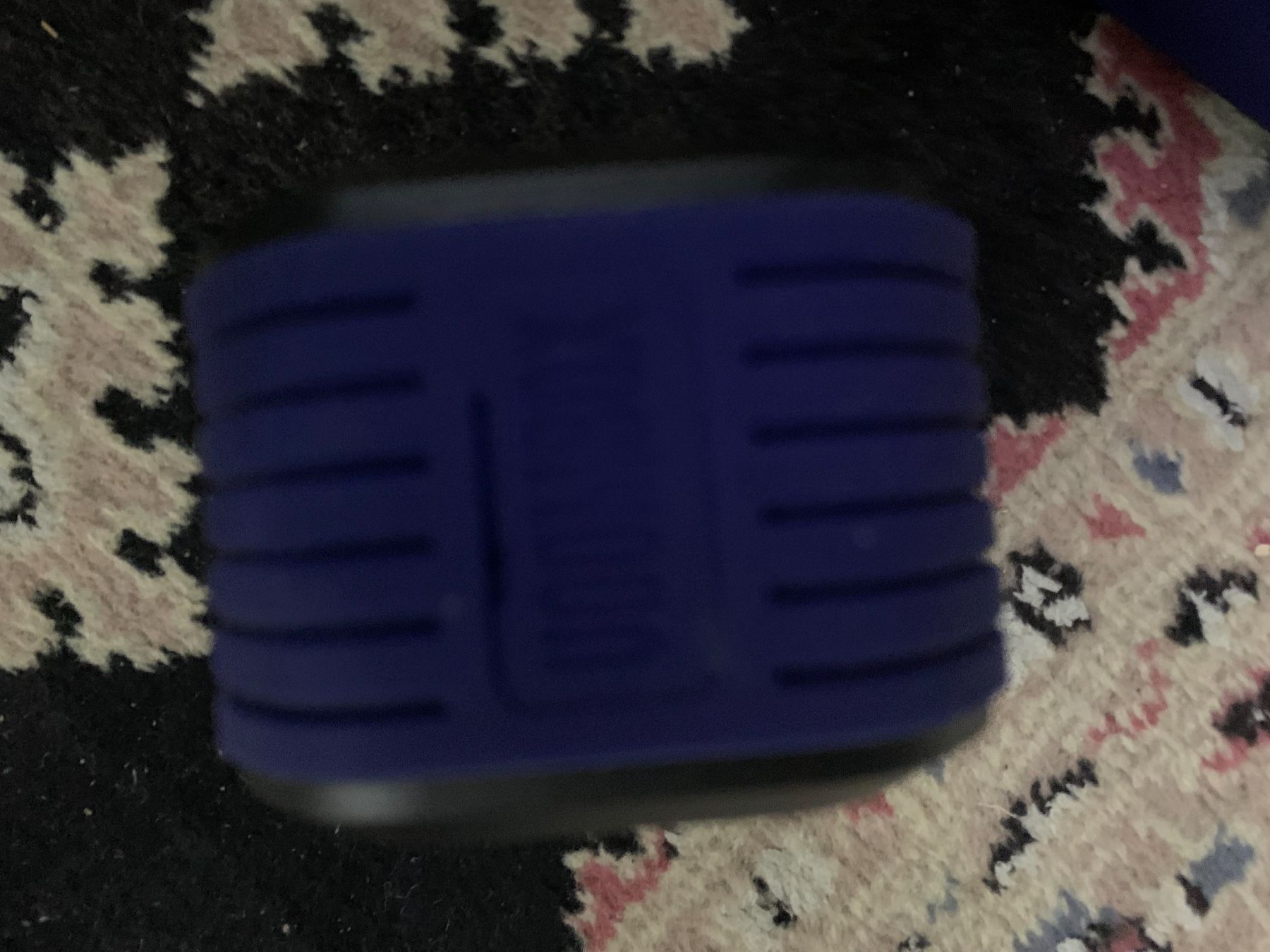 Lautsprecher: Mini Bluetooth neu – Neu (gemäss Beschreibung) aus Grabs von mayram27 2