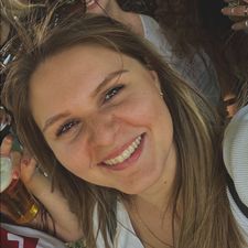 Profile image of mel.bmn