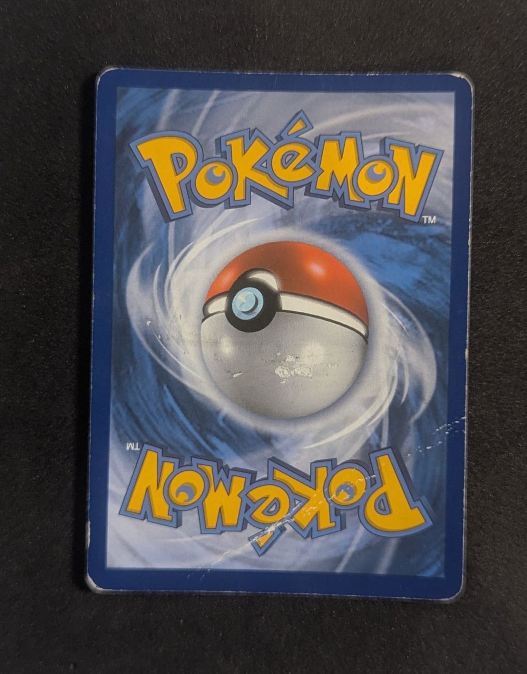 Pokémon Cartes à collectionner: MSceptile EX AOR 85/98 – D'occasion à Zürich par printz7 1