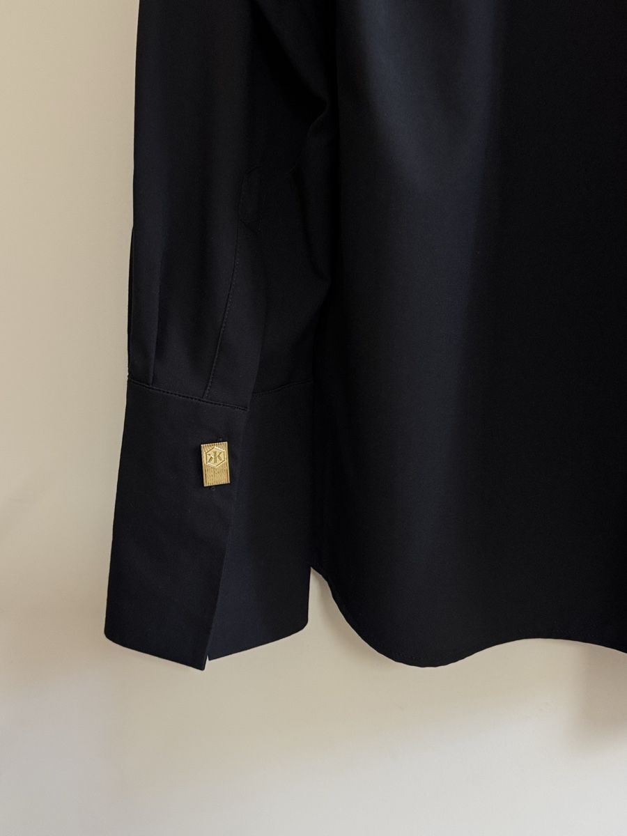 Ina Kess Camicette: INA KESS LAREGIA Blouse  – Nuovo (secondo la descrizione) da Spreitenbach venduto da Mutter001 5