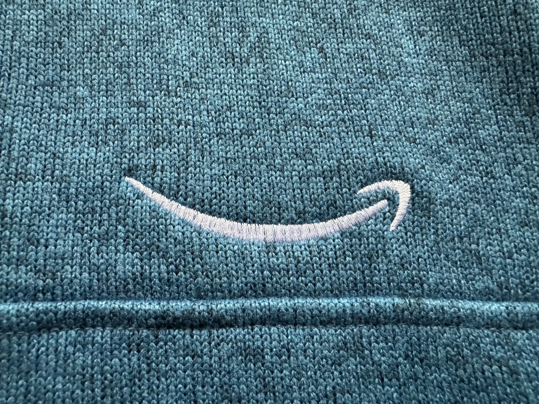 Maglioni & Felpe: L.L. Bean pullover snap-t fleece MEN L – Usato da Neuchâtel venduto da _Easy_to_Find_ 2