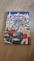 Sternenschweif Adventskalender im Zauberwald 1 gelesen 