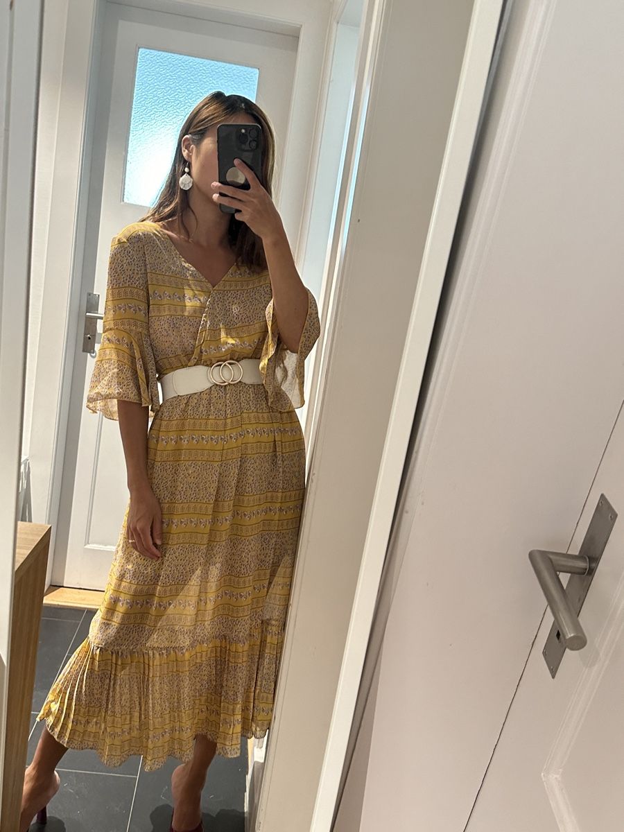 Kleider: Kleid – Gebraucht aus Bern von mystyle_bern