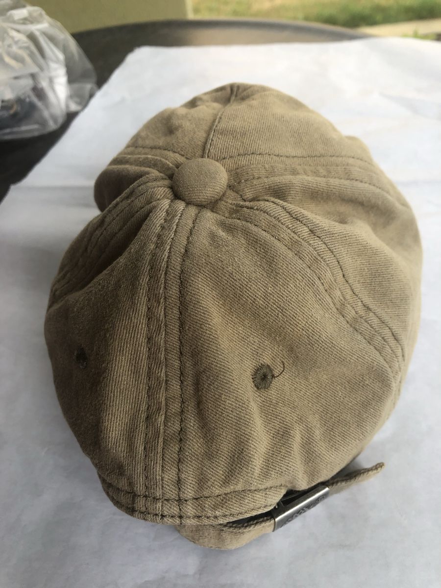 Jacken & Mäntel: Cape – Gebraucht aus Solothurn von galinka 1