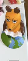 Tonie Mit der Maus die Welt entdecken