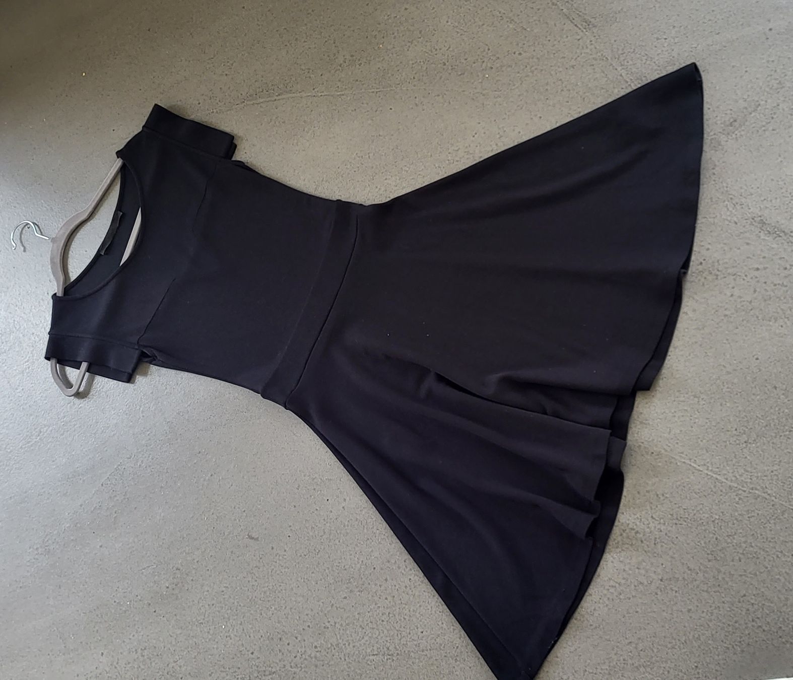 Karl Lagerfeld Vestiti: karl lagerfeld Kleid Gr XS – Usato da Kaisten venduto da Ciccr