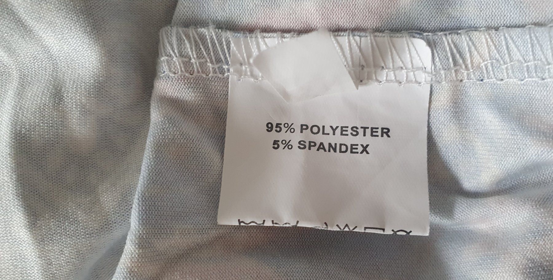 Vestiti: Midi Sommerkleid, Gr.XL – Nuovo e nell'imballaggio originale da Niederlenz venduto da clea50 3