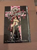 Death Note – Band 1