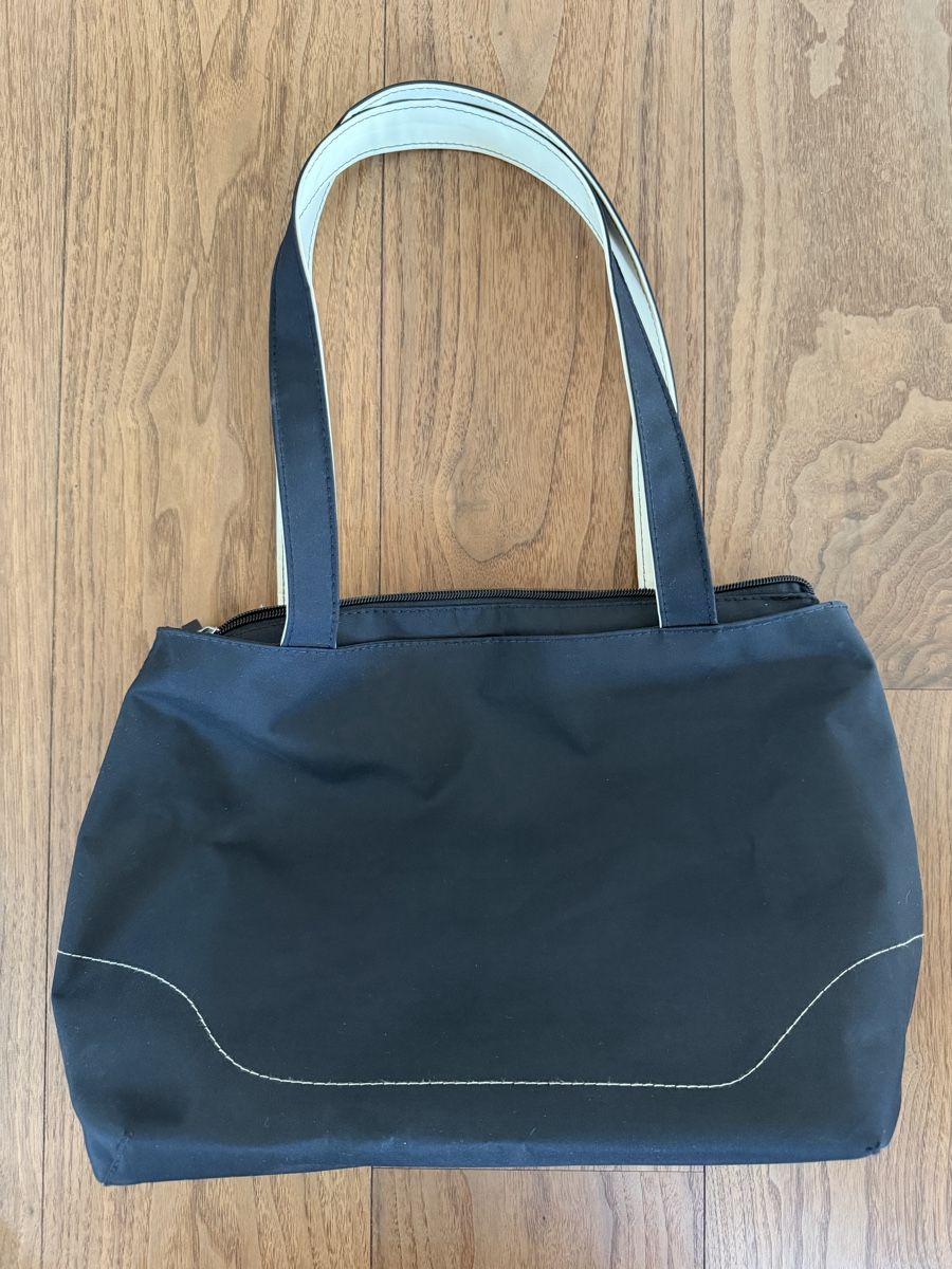 Medela Accessori per l’allattamento: Medela Freestyle Flex Brustpumpe Set – Usato da Zürich venduto da mahin01 6