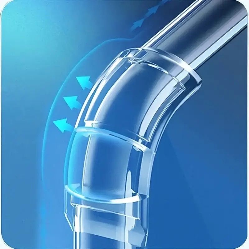 Cover & Protezioni schermo: Handy Hülle iPhone 14, transparent, neuwertig & robust – Nuovo e nell'imballaggio originale da Wettingen venduto da Chnoelleli 2