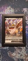 Berserkatt de Galar V Lost Origin - 129/196 FR