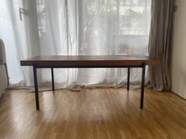 Salontisch mid century vintage / Cees Braakman?