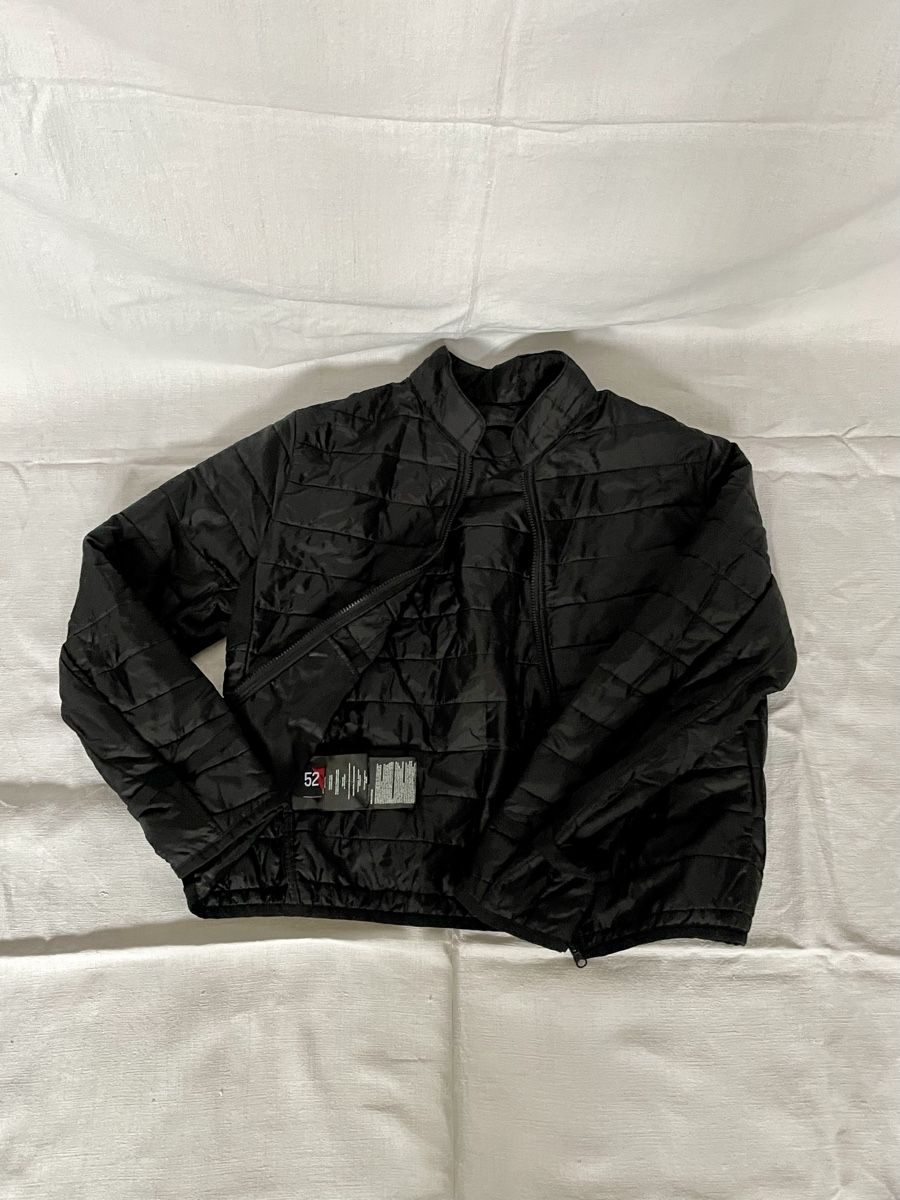 Dainese Giacche: Dainese Motorradtourenjacke – Usato da Bronschhofen venduto da Bronschi 3