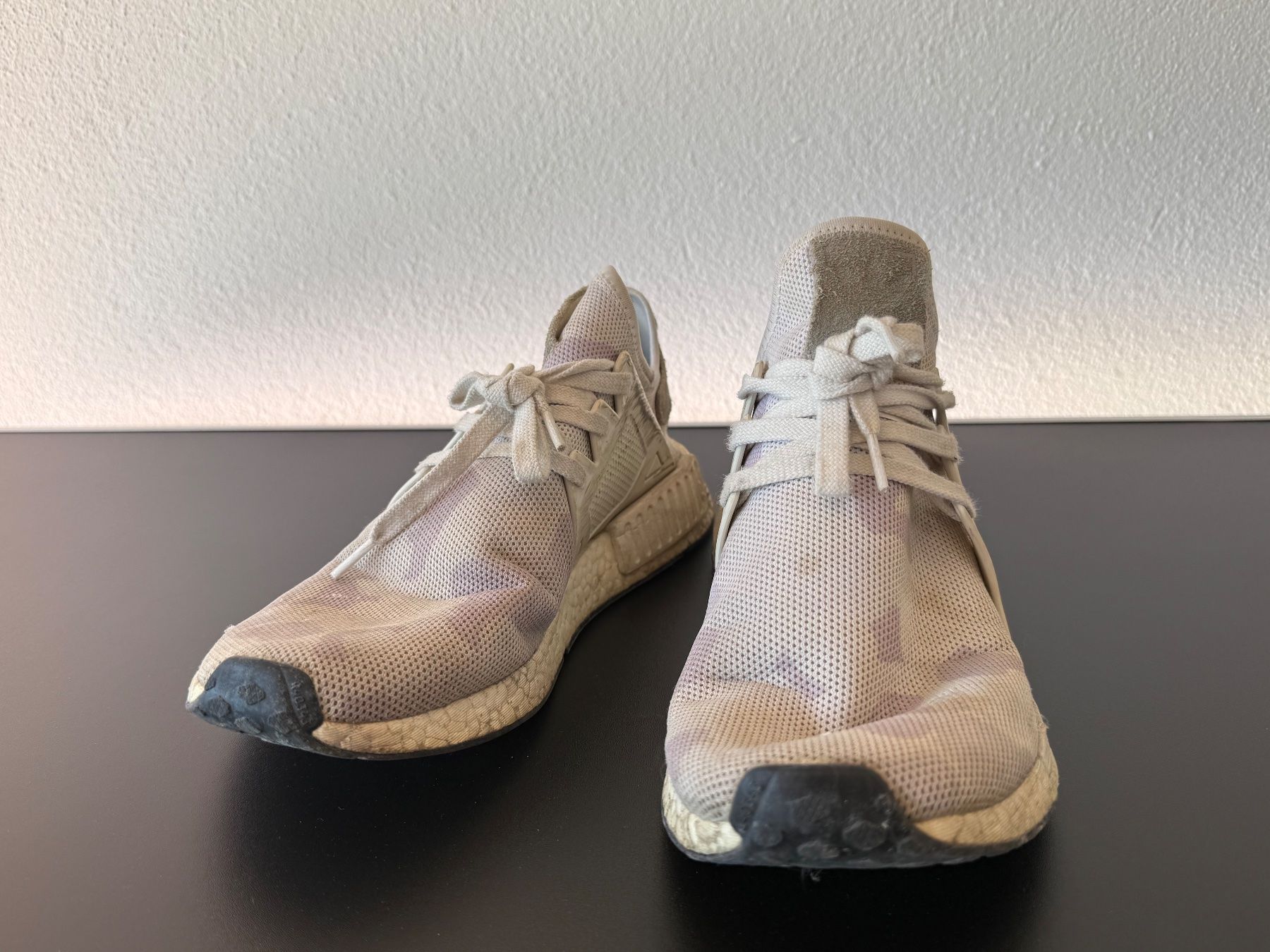 Scarpe da uomo: adidas NMD XR1 – Usato da Triesen venduto da mal_97wr 1