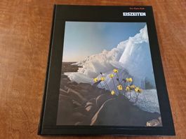 EISZEITEN